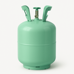 Фреон баллон 10,9 кг 404a (R404a) в наличии в Кургане