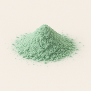 Карбонат меди 25 кг ГОСТ 8927-79 в наличии в Кургане