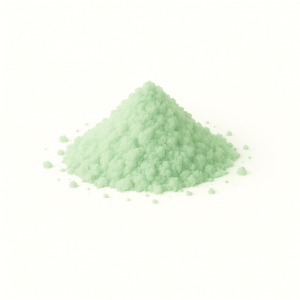 Карбонат никеля 20 кг ГОСТ 4466-78 в наличии в Кургане