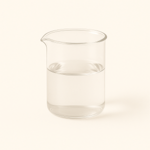 Рениевая кислота 0,1 кг в наличии в Кургане