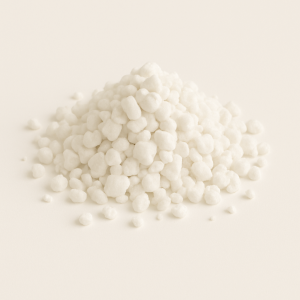 Хлорид кальция 25 кг ГОСТ 450-77 в наличии в Кургане