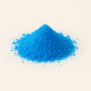 Нитрат меди 1 кг в наличии в Кургане