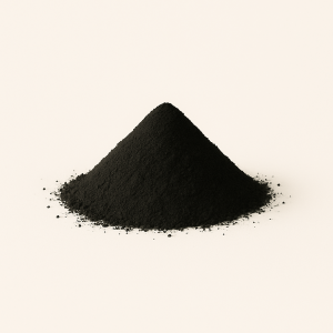 Оксид меди 1 кг ГОСТ 16539-79 в наличии в Кургане