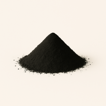 Оксид меди 1 кг ГОСТ 16539-79 в наличии в Кургане