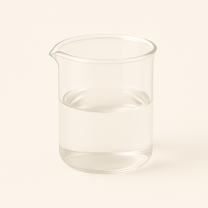 Салициловая кислота 0,8 кг в наличии в Кургане