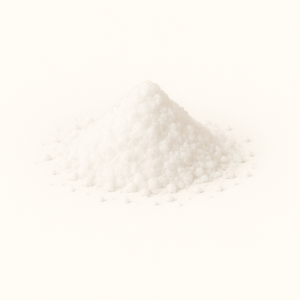 Сульфат алюминия 1 кг ГОСТ 3758-75 в наличии в Кургане