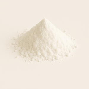 Карбонат кальция 25 кг ГОСТ 4530-76 в наличии в Кургане