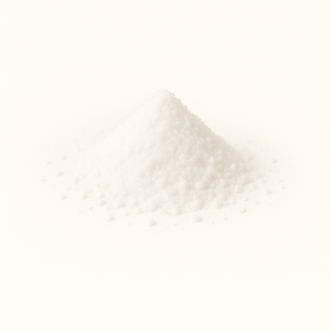 Нитрат алюминия 1 кг ГОСТ 3757-75 в наличии в Кургане