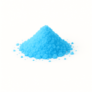 Нитрат никеля 1 кг ГОСТ 4055-78 в наличии в Кургане