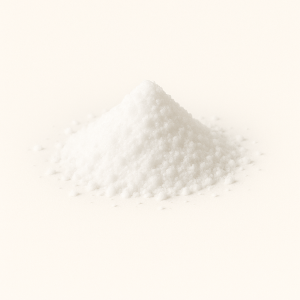 Сульфат цинка 25 кг ГОСТ 4174-77 в наличии в Кургане