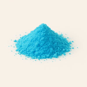 Сульфат меди 1 кг ГОСТ 4165-78 в наличии в Кургане