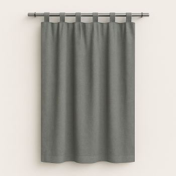 Штора рентгенозащитная 1000х2000 мм 0,25 Pb в наличии в Кургане