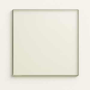 Стекло рентгенозащитное 600х500 мм 1,6 Pb в наличии в Кургане