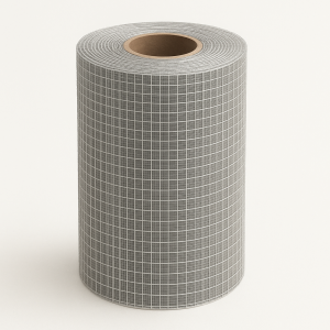 Сетка штукатурная оцинкованная 0.8х0.32 мм ст20 ГОСТ 3826-82 в наличии в Кургане