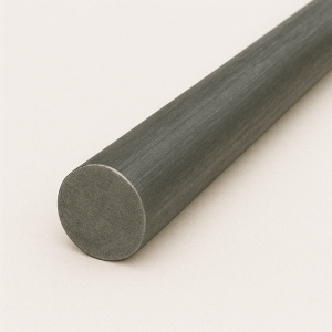 Круг конструкционный 45 мм 38Х2Н2МА в наличии в Кургане