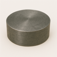 Углеродистая поковка квадратная 120х120 ст15