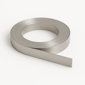 Дюралевая лента 10,5 мм Д16А ГОСТ 13726-97 в наличии в Кургане