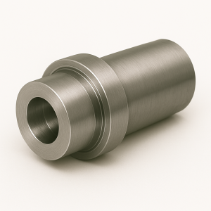 Цирконий катод Э125 в наличии в Кургане