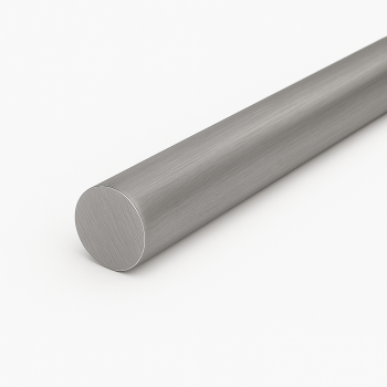 Дюралевый пруток 120х3000 мм Д16Т ГОСТ 21488-97 в наличии в Кургане