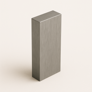 Анод кадмиевый 5 мм Кд1 ГОСТ 1468-90 в наличии в Кургане