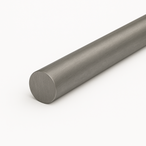 Пруток молибденовый 1,1 мм МЧ Яе0.021.057 ТУ в наличии в Кургане