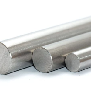 Оцинкованный круг 8 мм Ст3пс ГОСТ 2590-2006 в наличии в Кургане