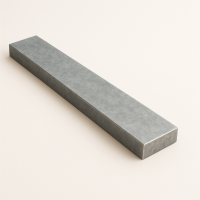 Подшипниковая полоса 100х14 мм ШХ15СГ