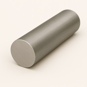 Валковый круг 110 мм 7Х2СМФ ГОСТ 2590-2006 в наличии в Кургане