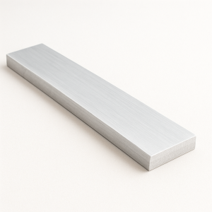 Алюминиевая полоса 20х3х4000 мм АД31Т ГОСТ 15176-89 в наличии в Кургане