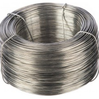 Арматура в бухтах А240 8 ГОСТ 34028-2016 в наличии в Кургане