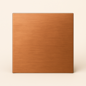 Катод медный М00к ГОСТ 546-2001 в наличии в Кургане