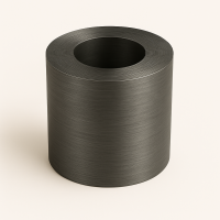 Фольга молибденовая 0,08 мм МЧ ТУ 48-19-245-84