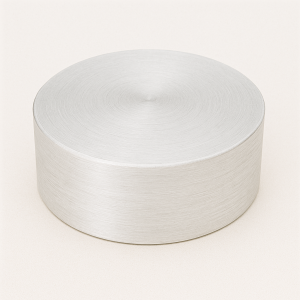 Поковка алюминиевая 900 мм АМг6 квадратная в наличии в Кургане