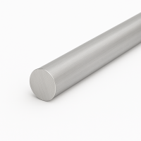 Алюминиевый пруток 10 мм Д16Т ГОСТ 21488-97