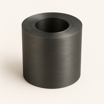 Молибден-рениевая фольга 0,02 мм МР-47 ТУ 48-19-271-85 в наличии в Кургане