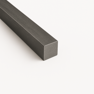 Штамповой квадрат 60 мм 7ХГ2ВМФ ГОСТ 5950-2000 в наличии в Кургане