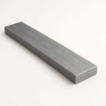 Полоса судовая 10х85 мм D40 в наличии в Кургане