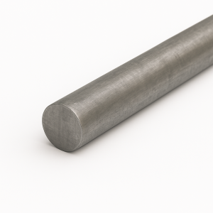 Свинцовый пруток 60 мм С1 в наличии в Кургане