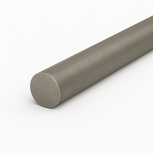 Низколегированный пруток 73 мм 18Г2АФД в наличии в Кургане