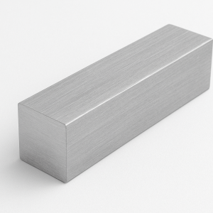 Квадрат калиброванный 4,5х4,5 мм Ст20 ГОСТ 8559-75 в наличии в Кургане