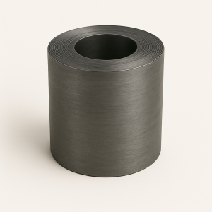 Свинцовая фольга 0,035 мм С2 ГОСТ 18394-2016 в наличии в Кургане