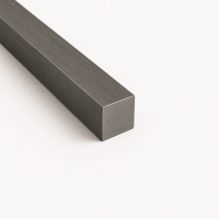 Быстрорежущий квадрат 14 мм Р9К5