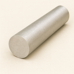 Круг никелевый 12 мм Monel 502 в наличии в Кургане