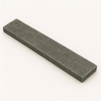 Полоса горячекатаная 20х4 мм Ст3пс