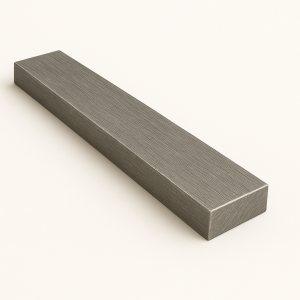 Штамповая полоса 20 мм 7Х3 в наличии в Кургане