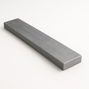 Полоса судовая 10х90 мм А32 в наличии в Кургане