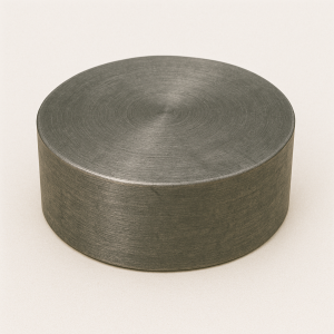 Углеродистая поковка квадратная 200х200 ст20 в наличии в Кургане