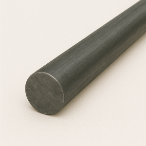 Круг горячекатаный 105 мм 09Г2С в наличии в Кургане