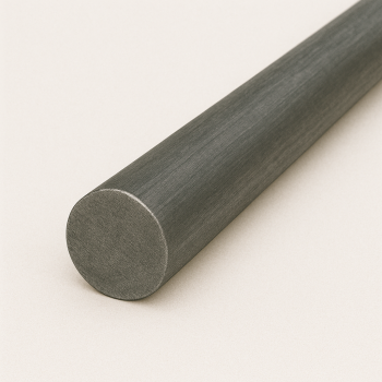 Круг конструкционный 100 мм 38ХМ в наличии в Кургане