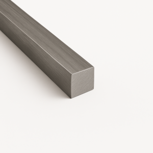 Автоматный квадрат 70 мм А30 ГОСТ 2591-2006 в наличии в Кургане